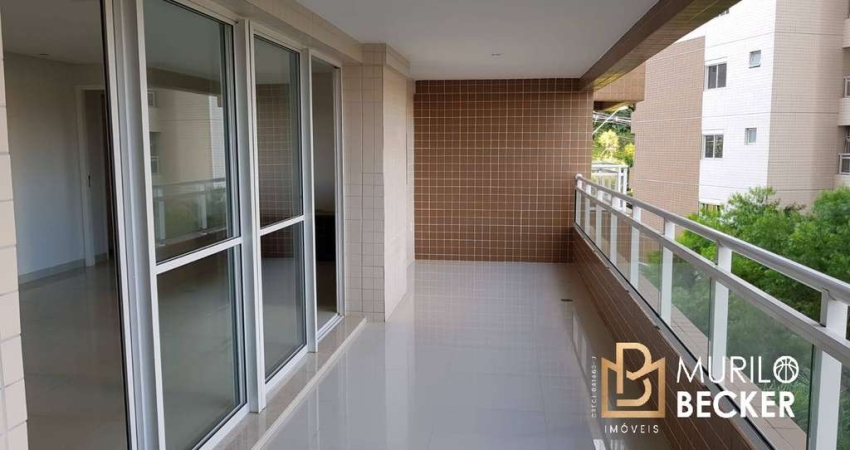 Apartamento 3 quartos, sendo 3 suítes, 147m, a venda-VILA EMA