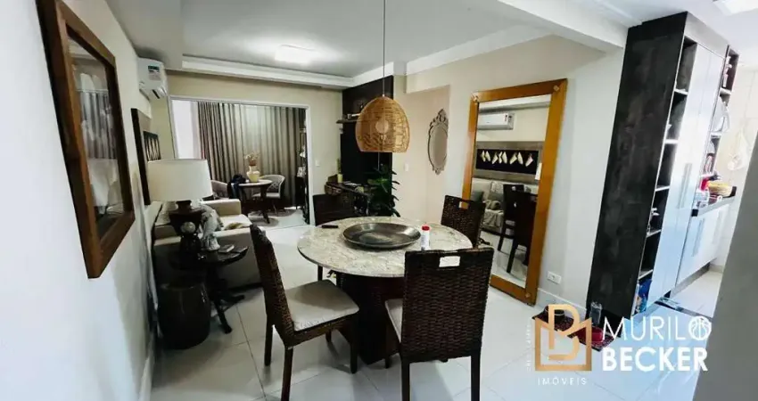 Apartamento 2 dormitórios com 1 suíte no Bairro Vila Ema