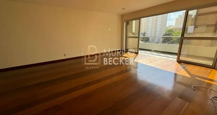 Apartamento à venda 4 quartos sendo 1 suíte - bairro vila adyana