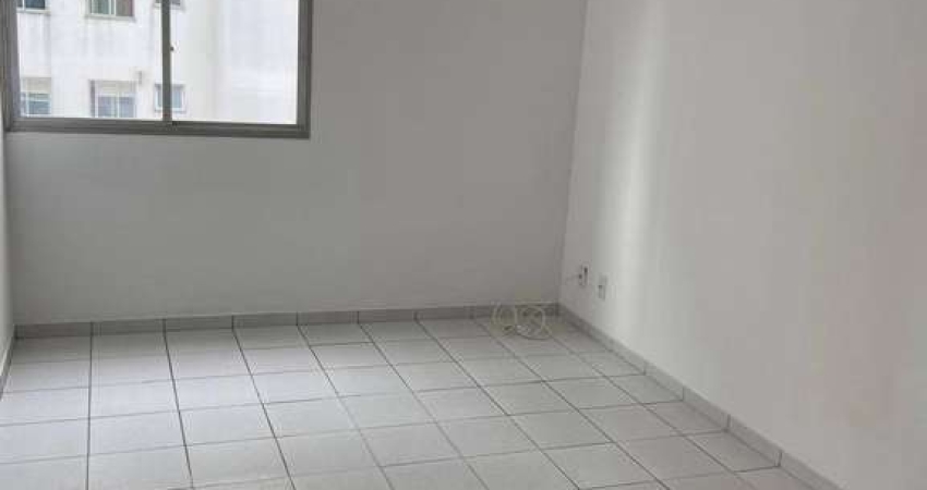 Apartamento à venda 60m², 1 Quarto no Bairro Vila Adyana - Sjcampos