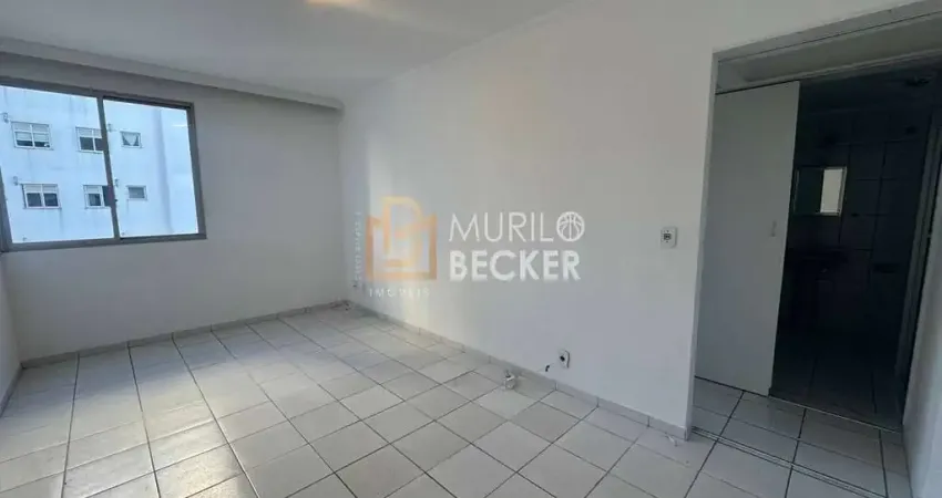 Apartamento à venda 60m², 1 Quarto no Bairro Vila Adyana - Sjcampos