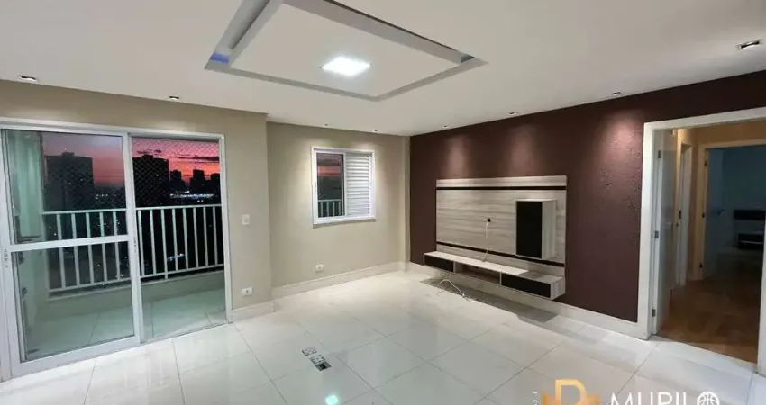 Apartamento 3 quartos, sendo 2 suítes, 104 metros, à venda- JARDIM AMÉRICA