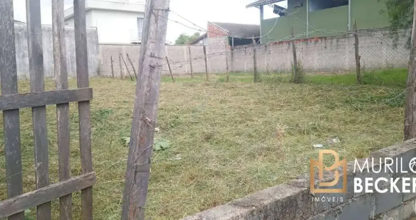 Terreno à venda na Rua Ricardo Reis, Loteamento Villa Branca, Jacareí