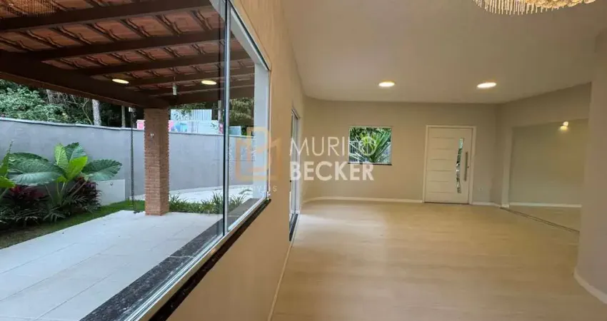 Casa térrea à venda em condomínio 3 dormitórios , 225 m²  bairro urbanova