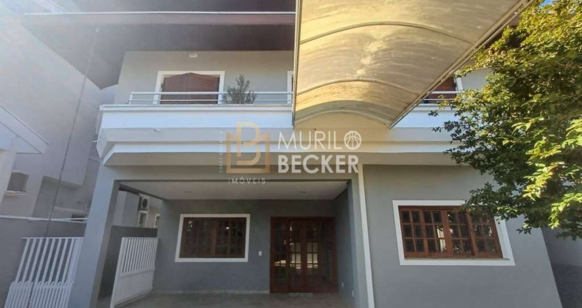 Casa em condomínio a venda 4 quartos 429m² - Urbanova
