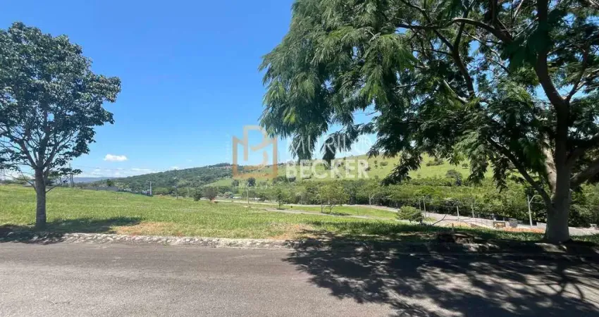 Terreno em condomínio, 360m², a venda - BELLA VITA EUGENIO DE MELO