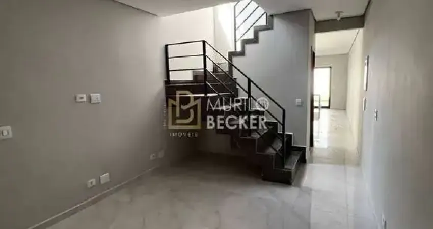 Casa com 3 quartos à venda na Rua das Rogerias, Jardim das Indústrias, São José dos Campos