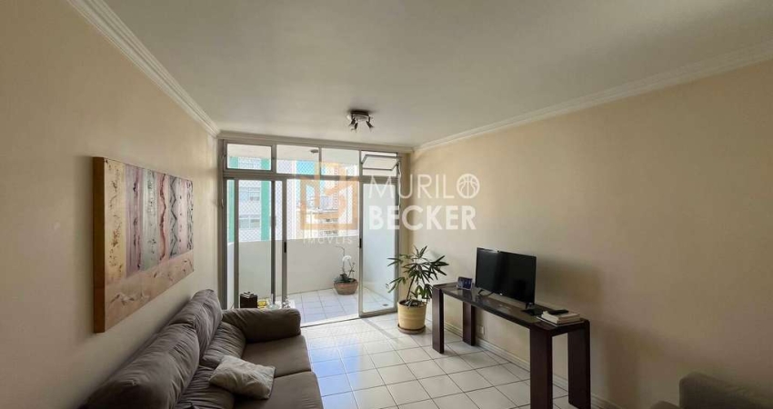Apartamento 3 quartos, sendo 1 suíte, à venda, 121m - BAIRRO VILA ADYANA