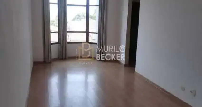 Apartamento com 2 quartos à venda na Rua Winston Churchill, Jardim das Indústrias, São José dos Campos