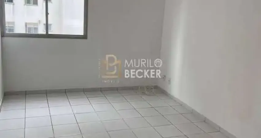 Apartamento a venda 1 Quarto - 60m² - Bairro Vila Adyana