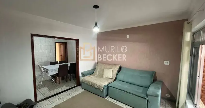 Casa 4 quartos, sendo 1 suíte, à venda,  153m - CENTRO- JACAREÍ