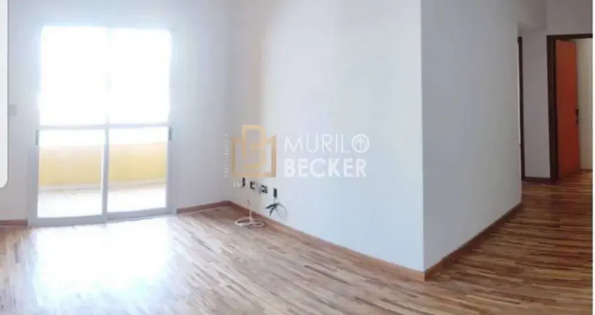 Apartamento para venda com 3 quartos  no Condomínio Vivendas do Apollo
