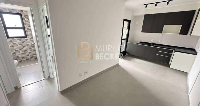 Apartamento 2 quartos, sendo 1 suíte, à venda, 54m - Bairro Jardim Satélite