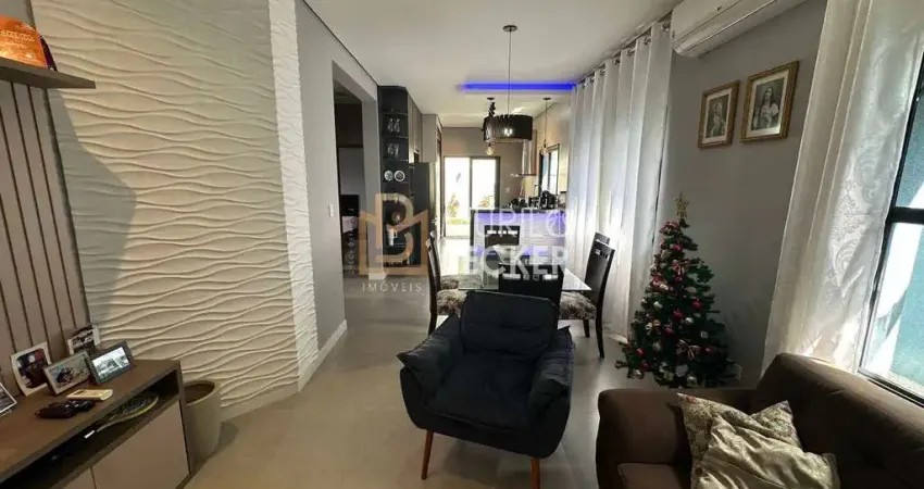 Casa térrea venda 3 quartos com suíte em condomínio fechado caçapava