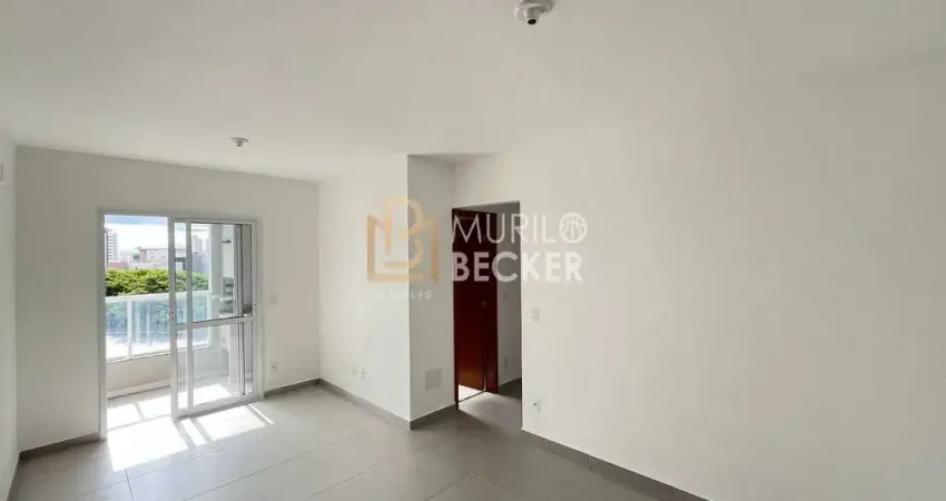 Apartamento 3 quartos, sendo 1 suíte, a venda, 73m - BAIRRO JARDIM AMÉRICA