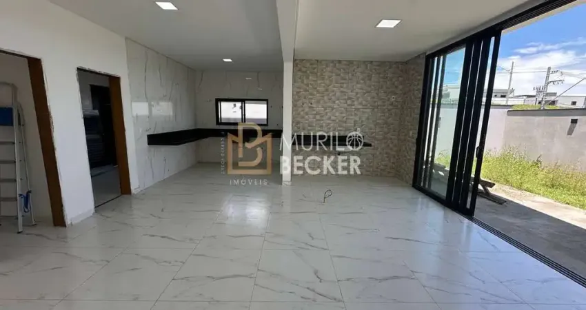 Casa térrea venda com 3 suítes 226 m residencial malibu - caçapava