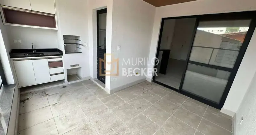 Apartamento 2 quartos à venda em Ubatuba Bairro Itaguá SP