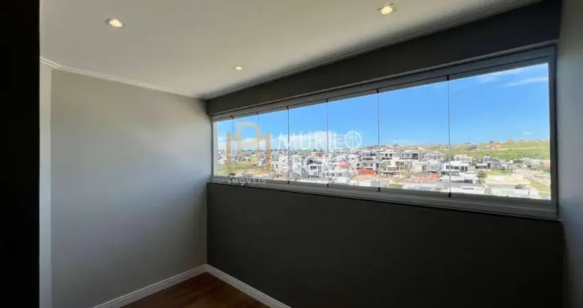 Apartamento à venda 64m² - 2 quartos - Bairro Urbanova