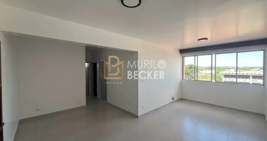 Apartamento 3 quartos, sendo 1 suíte, 95m, a venda - BAIRRO VILA BETÂNIA