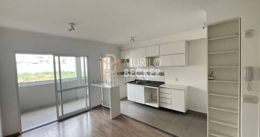 Apartamento 3 quartos, sendo 1 suíte, 75m, a venda-BAIRRO PARQUE INDUSTRIAL