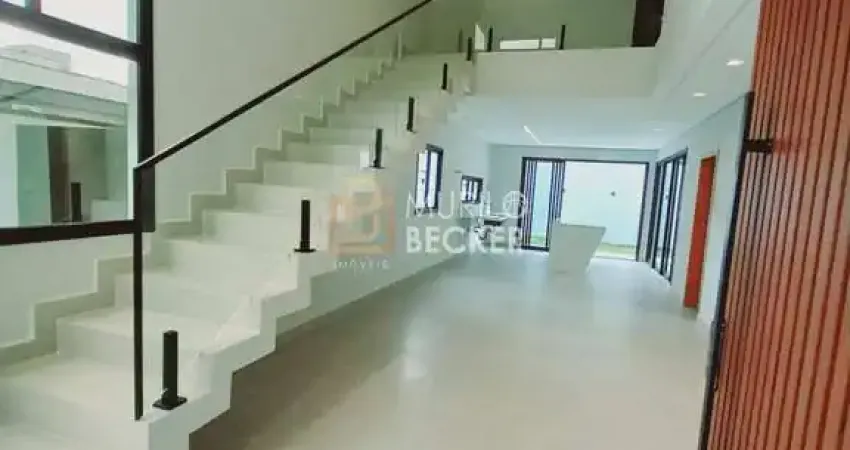 Casa 4 quartos a venda condomínio fechado em caçapava - residencial malibu