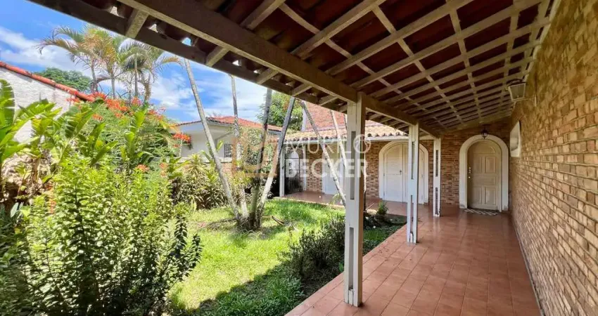 Casa à venda - zoneamento misto - 350 m² com 4 quartos bairro jd. esplanada