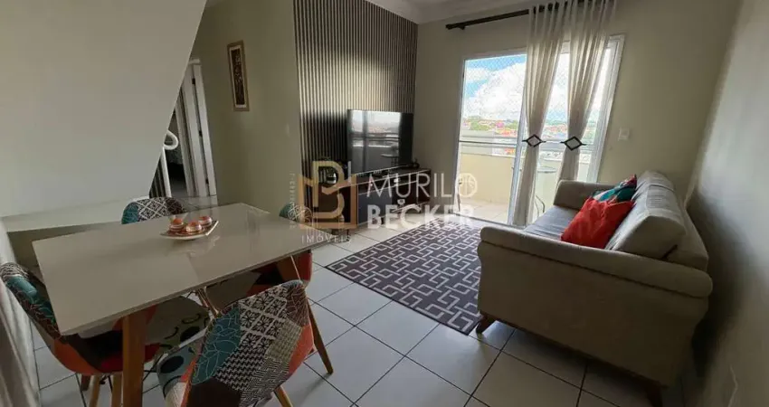 Apartamento/cobertura a venda com 3 quartos e 2 vagas - Bosque Eucaliptos
