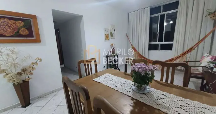 Apartamento para venda com 3 quartos no Jardim Paulista