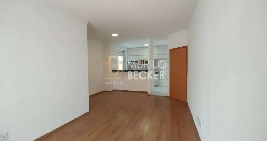 Apartamento para venda com 3 quartos no Bairro Parque Santo Antônio