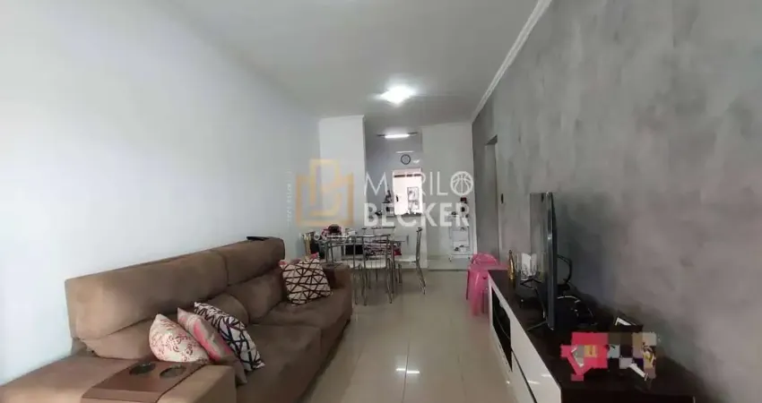 Casa a Venda com 2 Quartos no Condomínio Villágio&amp;apos;s de Sant&amp;apos;anna