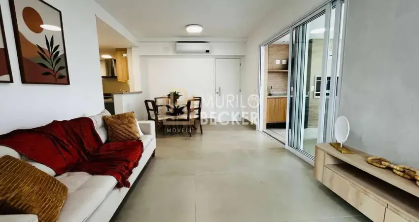 Apartamento à venda com 3 quartos na Riviera de São Lourenço - Bertioga