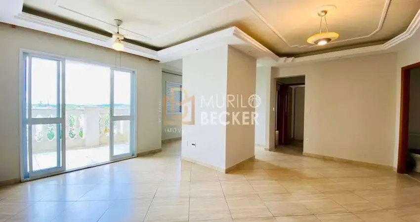 Apartamento 3 quartos à venda no bairro jardim esplanada, sjcampos sp