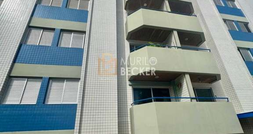 Apartamento todo reformado à Venda 3 quartos no bairro Vila Adyana / SJCamp