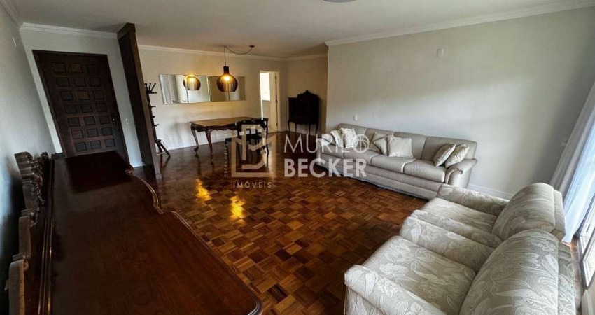 Apartamento 3 quartos à venda no Bairro Vila Adyna SJCampos SP