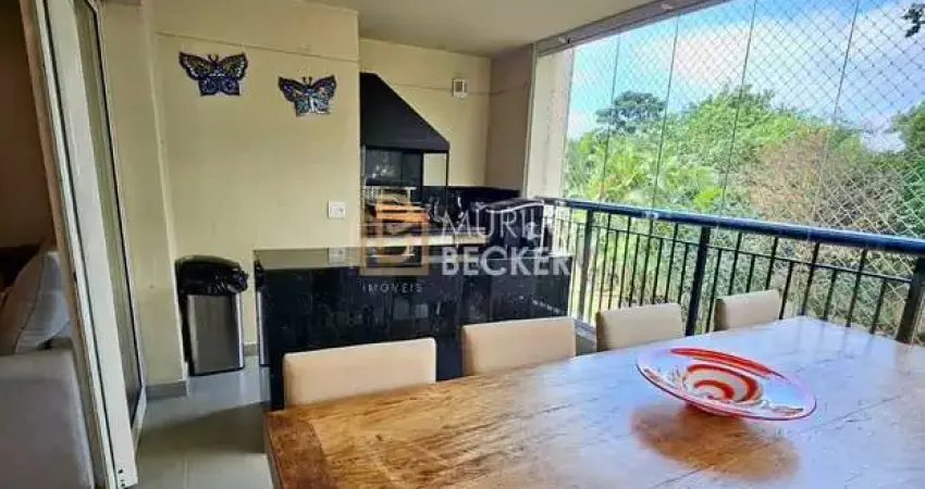 Apartamento 3 quartos á venda no bairro jardim aquarius sjcampos - sp