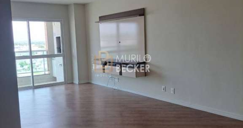 Apartamento à VENDA 106m² e 3 quartos no Bairro Urbanova
