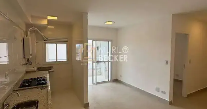 Apartamento a Venda com 2 quartos no Verano Home Resort em Jacareí