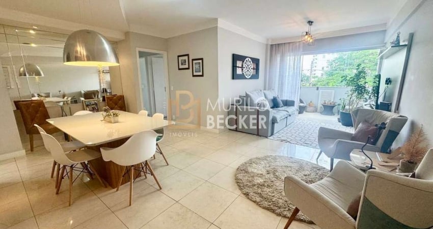 Apartamento à Venda 3 quartos no bairro Vila Adyana / SJCampos- SP.