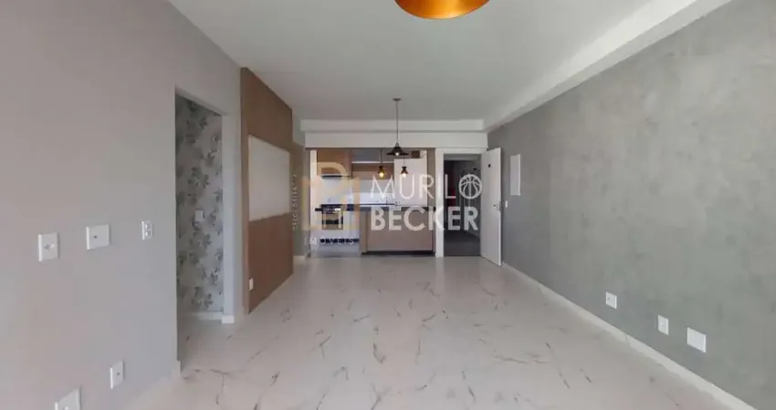 Apartamento para Venda e Locação com 3 quartos no Condomínio Barão Palace