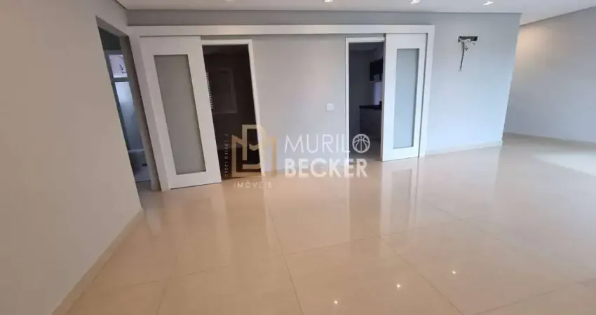 Apartamento a Venda com 3 quartos no Splendor Residence Family Club