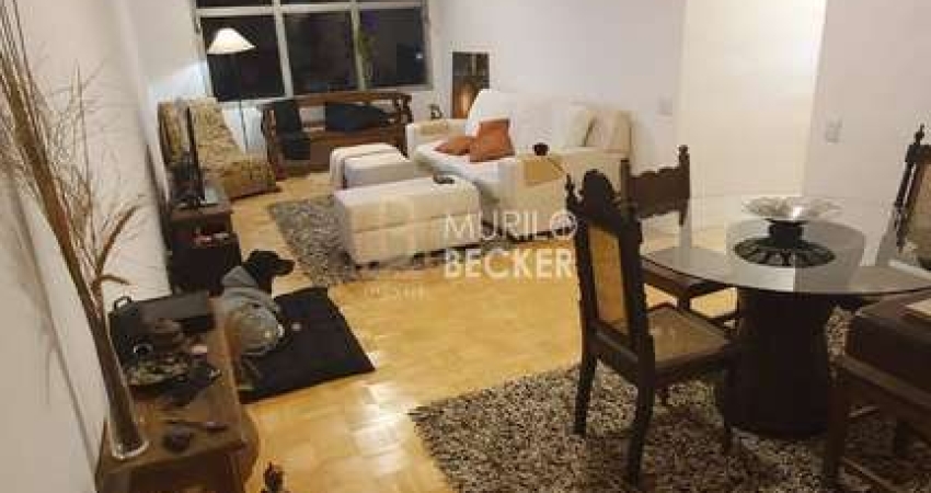 Apartamento 3 quartos, sendo 1 suíte, venda, 110m - BAIRRO JARDIM SÃO DIMAS