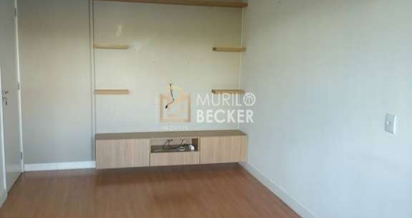Apartamento no 2º andar com 3 quartos no Bairro Vila Industrial