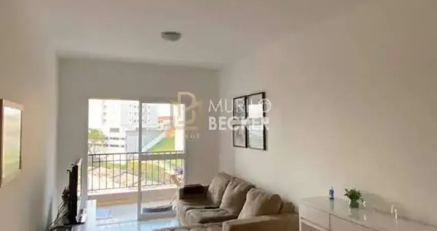 Apartamento à venda com 2 quartos 67 m² - no Bairro Parque Santo Antônio