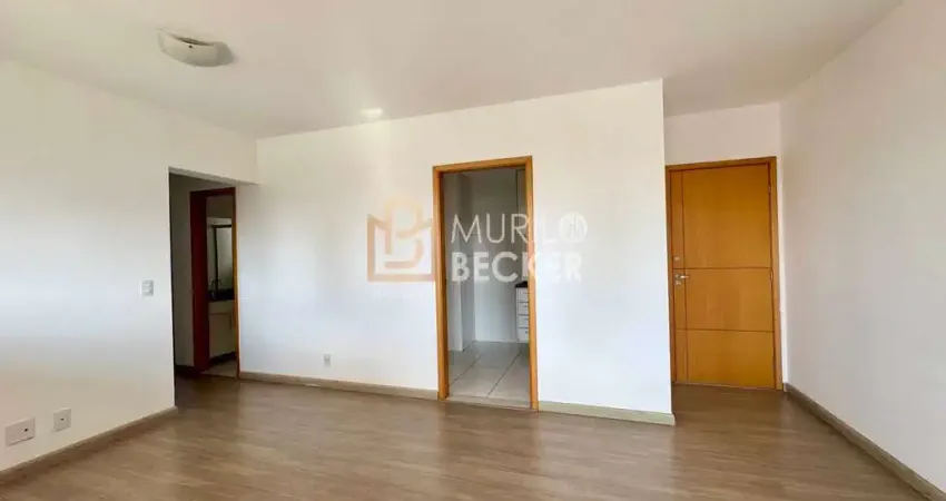 Apartamento 2 quartos à venda no Bairro São Dimas-  SJCampos / SP