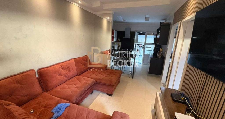 Casa Térrea a venda no Residencial Casabella com 3 quartos e Churrasqueira