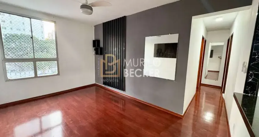 Apartamento para venda 3 quartos no bairro Vila Adyana- SJCampos SP