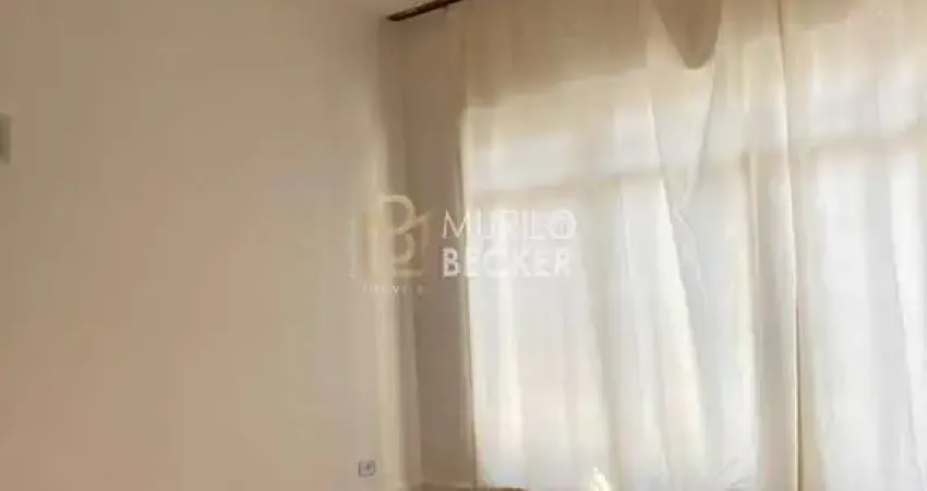 Casa a venda 3 quartos 1 suíte - 160m² - Bairro Vila Nair