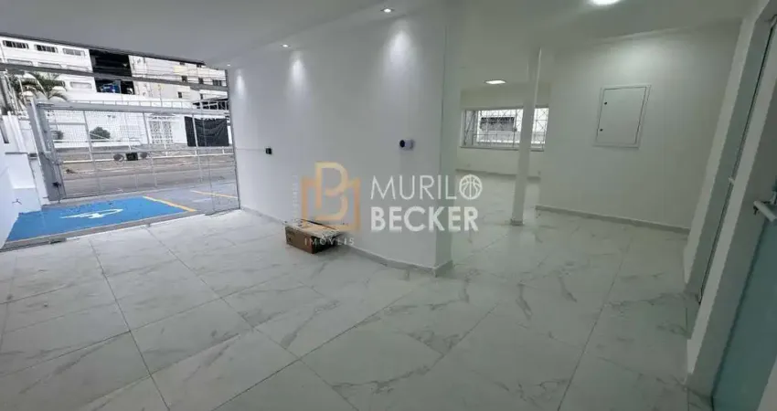 Casa Térrea comercial de 224m² para Locação no Bairro Vila Adyana