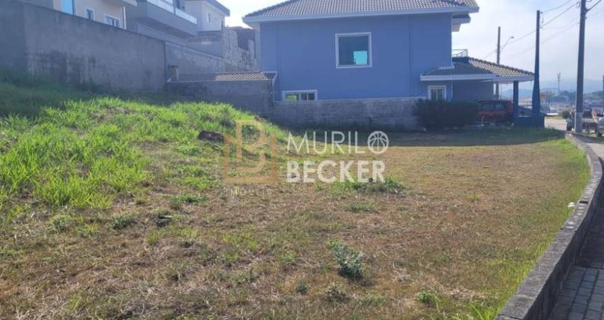 Terreno a venda 400m² - Condomínio - Zona norte de São José dos Campos