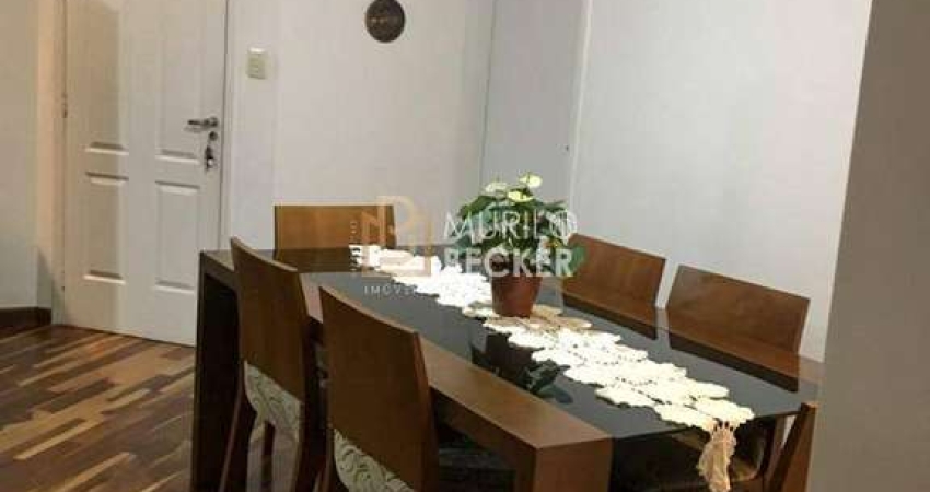 Apartamento à venda  4 quartos no bairro Jardim Aquarius SJC sp